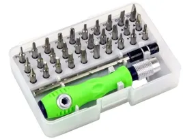 zestaw-precyzyjnych-srubokretow-32w1-torx-wkretaki-auta-komplet-bitow