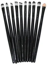 zestaw-profesjonalnych-pedzli-do-makijazu-oczu