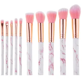 zestaw-pedzli-do-makijazu-marmur-marmurowe-roz-10