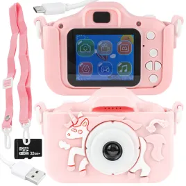 aparat-cyfrowy-dla-dzieci-full-hd-12mpx-kamera-gry-karta-32gb-zestaw-xxl