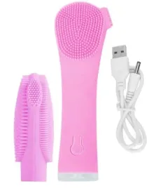 szczoteczka-soniczna-masazer-do-czyszczenia-twarzy