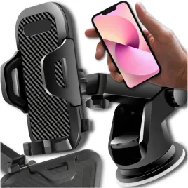 mocny-uchwyt-do-samochodu-na-telefon-szybe-kokpit-deske