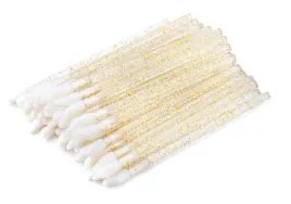 aplikatory-welurowe-do-przedluzania-rzes-50-szt-c