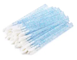 aplikatory-welurowe-do-przedluzania-rzes-50-szt-c