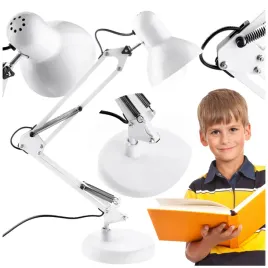 lampka-led-e27-biurkowa-lampa-szkolna-nocna-kreslarska-regulowana-uchwyt