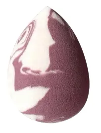gabka-do-makijazu-make-up-blender-marmurkowy-duzy