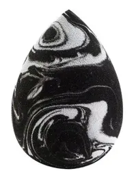 gabka-do-makijazu-make-up-blender-marmurkowy-duzy