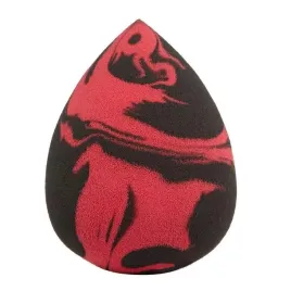 gabka-do-makijazu-make-up-blender-marmurkowy-duzy