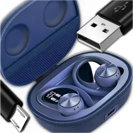 sluchawki-bezprzewodowe-bluetooth-sportowe-do-biegania-nauszne-gamingowe
