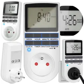 programator-czasowy-wlacznik-wylacznik-lcd-cyfrowy-harmonogram-7-dni-10-ust