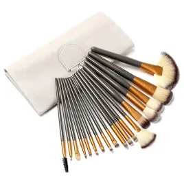 zestaw-pedzli-do-makijazu-18-szt-profesjonalne-pedzle-z-etui