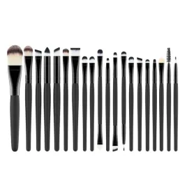 zestaw-profesjonalnych-pedzli-do-makijazu-20-sztuk