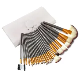 zestaw-pedzli-24-szt-profesjonalne-pedzle-z-etui