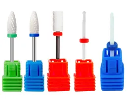 zestaw-frezow-ceramicznych-5szt-hybryda-zel-akryl