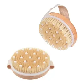 szczotka-do-masazu-ciala-na-sucho-agawa-naturalna