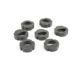 gumki-kosza-sprzeglowego-prox-kawasaki-kx-125-90-93-solidne-wykonanie