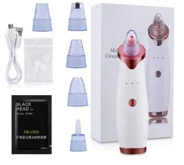 odkurzacz-wagrow-12w1-mikrodermabrazja-diamentowa-maseczka-pilaten-black