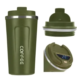 kubek-termiczny-termos-510-ml-wyswietlacz-ekran-lcd-na-kawe-herbate-smart