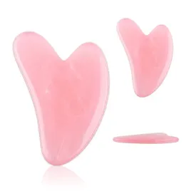 masazer-do-twarzy-kwarcowy-rozowy-gua-sha-plytka