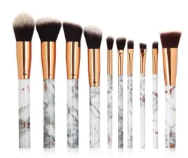 zestaw-pedzli-do-makijazu-marmur-marmurowe-10-szt