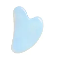 kamien-masazer-gua-sha-do-twarzy-plytka-opal