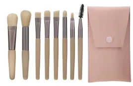 zestaw-profesjonalnych-pedzli-do-makijazu-8-sztuk