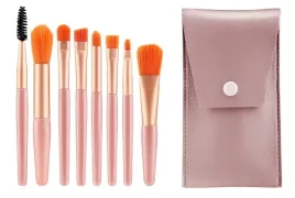 zestaw-profesjonalnych-pedzli-do-makijazu-8-sztuk