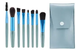zestaw-profesjonalnych-pedzli-do-makijazu-8-sztuk