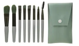 zestaw-profesjonalnych-pedzli-do-makijazu-8-sztuk