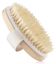 naturalna-szczotka-do-masazu-ciala-na-sucho-mokro