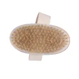 naturalna-szczotka-do-masazu-ciala-na-sucho-mokro-produkt-nie-zawiera-alkoholu-aluminium-olejow-mineralnych-parabenow-parafiny-peg-silikonow-skladnikow-pochodzenia-zwierzecego-sles-sls