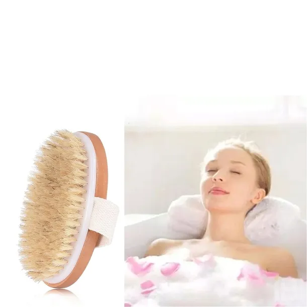 naturalna-szczotka-do-masazu-ciala-na-sucho-mokro-material-czesci-myjacej-tworzywo-naturalne