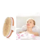 naturalna-szczotka-do-masazu-ciala-na-sucho-mokro-material-czesci-myjacej-tworzywo-naturalne