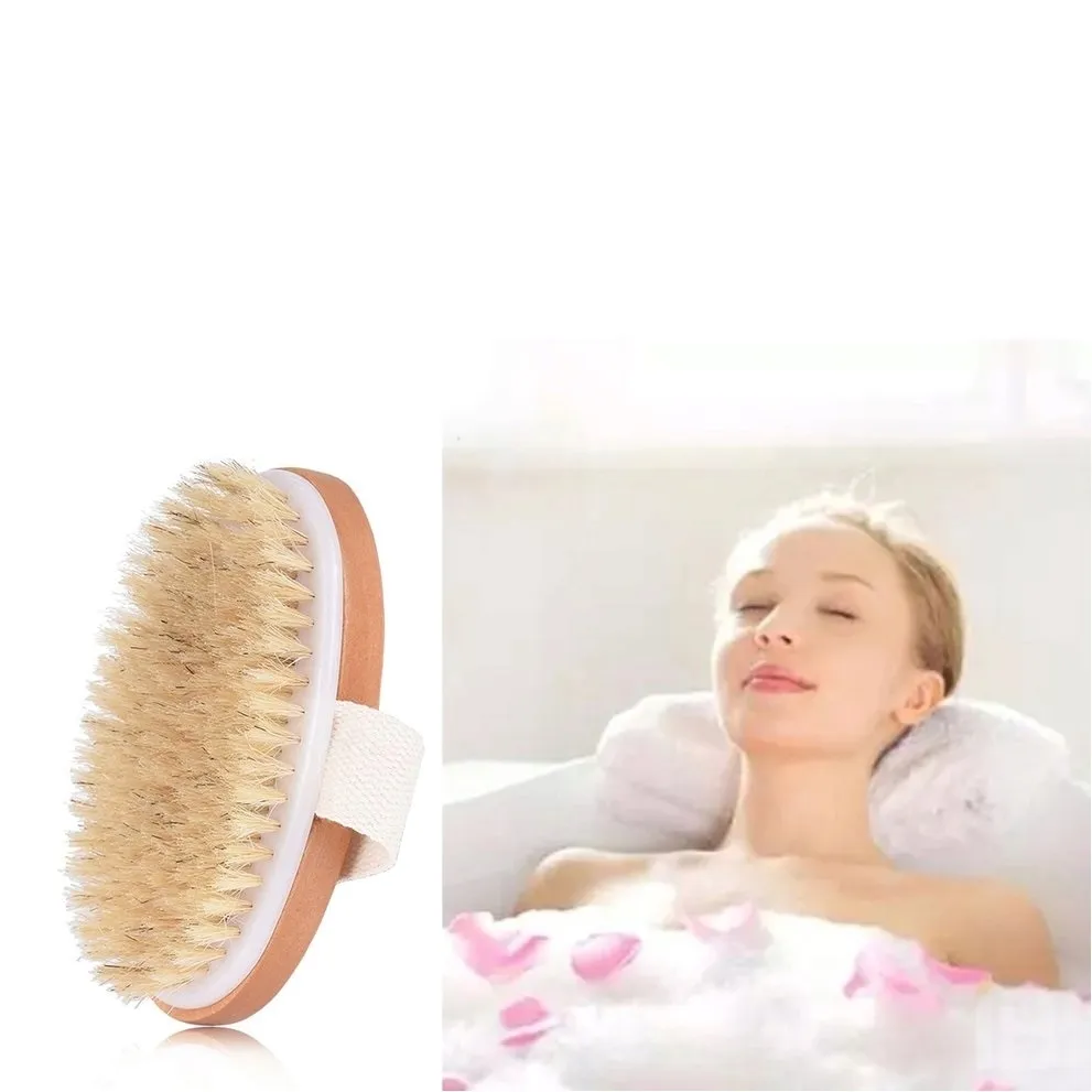 naturalna-szczotka-do-masazu-ciala-na-sucho-mokro