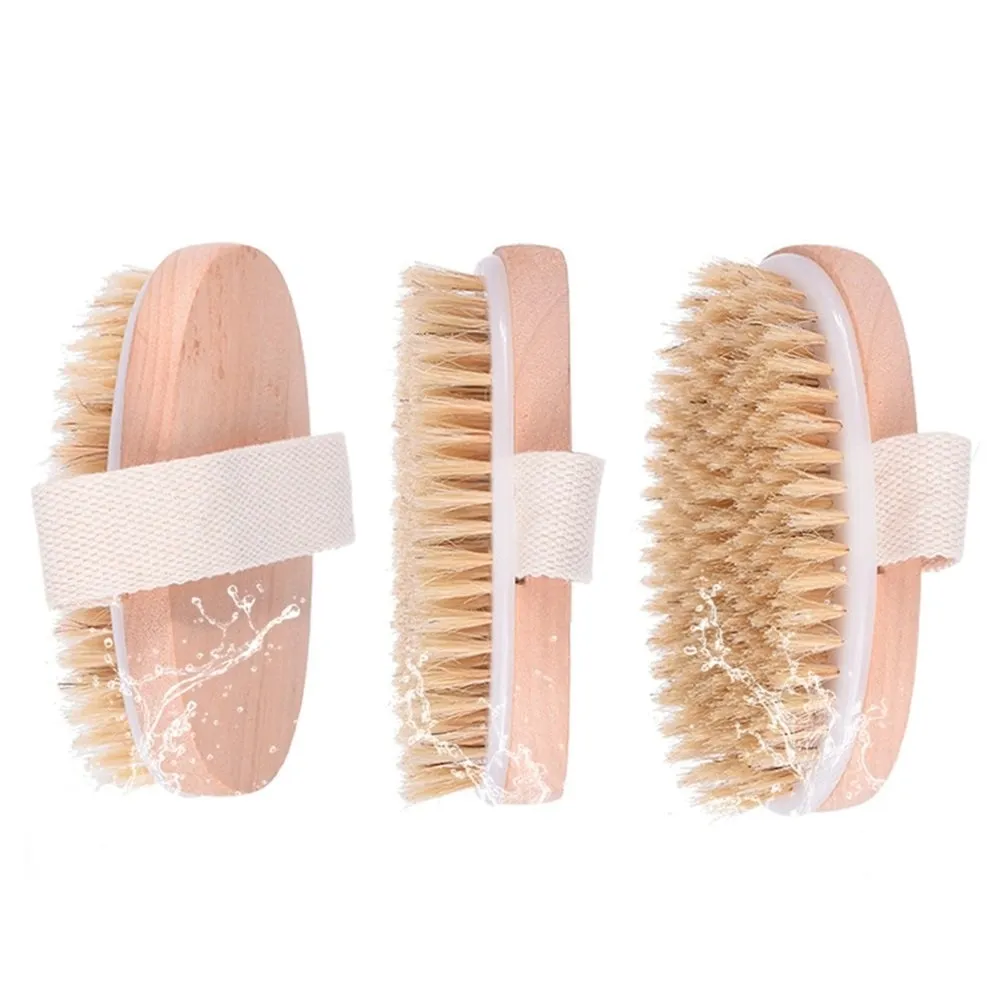 naturalna-szczotka-do-masazu-ciala-na-sucho-mokro