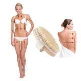 naturalna-szczotka-do-masazu-ciala-na-sucho-mokro-kod-producenta-szczotka