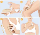 naturalna-szczotka-do-masazu-ciala-na-sucho-mokro-stan-nowy-rodzaj-szczotka