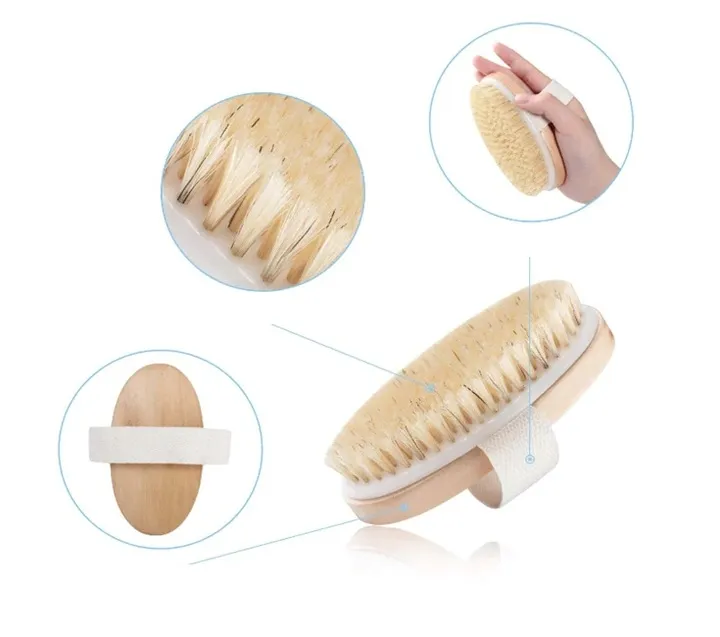 naturalna-szczotka-do-masazu-ciala-na-sucho-mokro-stan-nowy