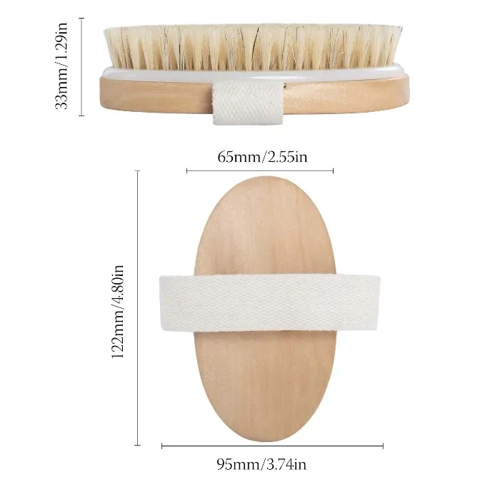 naturalna-szczotka-do-masazu-ciala-na-sucho-mokro