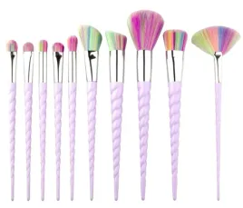 zestaw-pedzli-brylantowe-zestaw-do-makijazu-10-szt