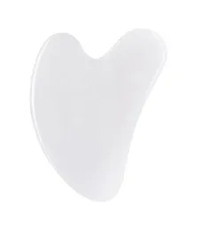 kamien-masazer-gua-sha-do-twarzy-plytka-jadeitowy