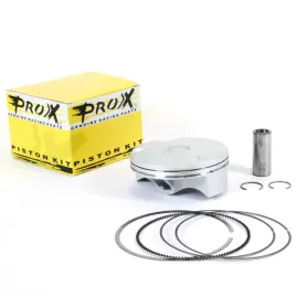 tlok-prox-ktm-exc-450-12-16-husqvarna-fe-450-14-19-solidne-94-94mm