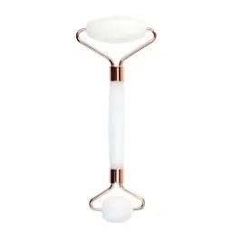 masazer-do-twarzy-z-jadeitu-roller-walek-jadeitowy