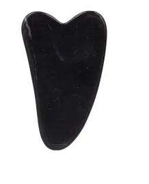 kamien-masazer-gua-sha-do-twarzy-plytka-obsydian