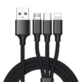 kabel-3w1-do-lightning-type-c-mini-usb-iphone