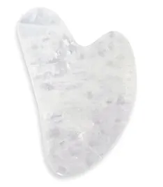 kamien-masazer-gua-sha-do-twarzy-plytka-kwarcowy