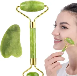 masazer-roller-kamien-jadeitowy-do-twarzy-gua-sha
