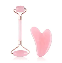 masazer-roller-kamien-plytka-do-twarzy-gua-sha