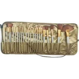 duzy-zestaw-profesjonalnych-pedzli-etui-do-makijazu-komplet-24-sztuk-pedzle