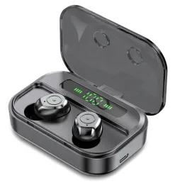 sluchawki-bezprzewodowe-tws-etui-m7-do-ios-android